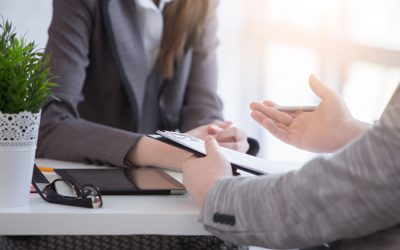 10 regole per NON essere invitati ad un colloquio di lavoro